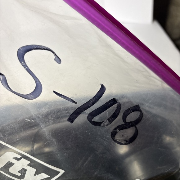 GH Bass & Co. Weejuns "Jeremy" Loafers, Men's Size 11.5 M - Picture 10 of 10